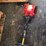 craftsman-weedeater-with-leaf-blower-and-tiller-image-4