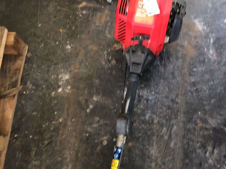 craftsman-weedeater-with-leaf-blower-and-tiller-image-4
