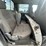 2005-ford-f350-image-25