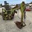 yanmar-ym240d-image-6