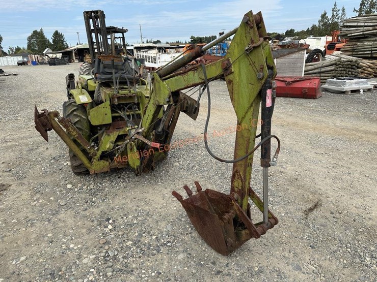 yanmar-ym240d-image-6