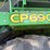 2015-john-deere-cp690-image-109