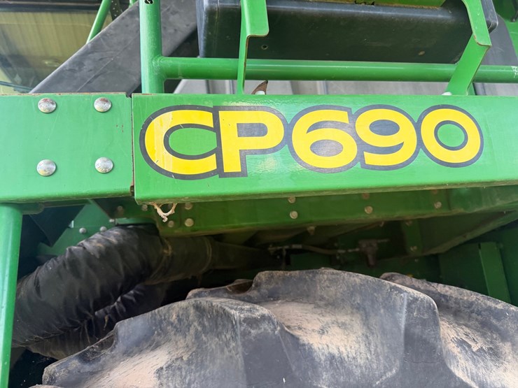 2015-john-deere-cp690-image-109