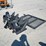 #l85-046-•-landhonor-logging-winch-skid-steer-attachment-image-2