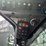 2020-deere-331g-image-17