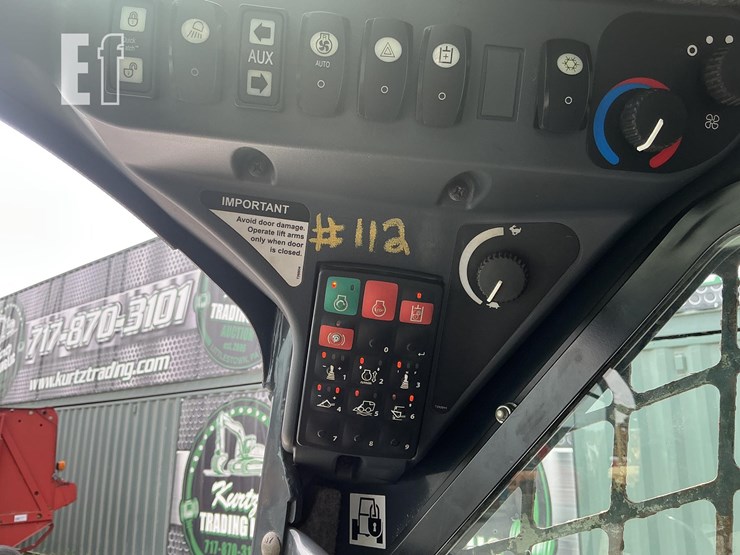 2020-deere-331g-image-17