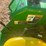 john-deere-5103-image-19
