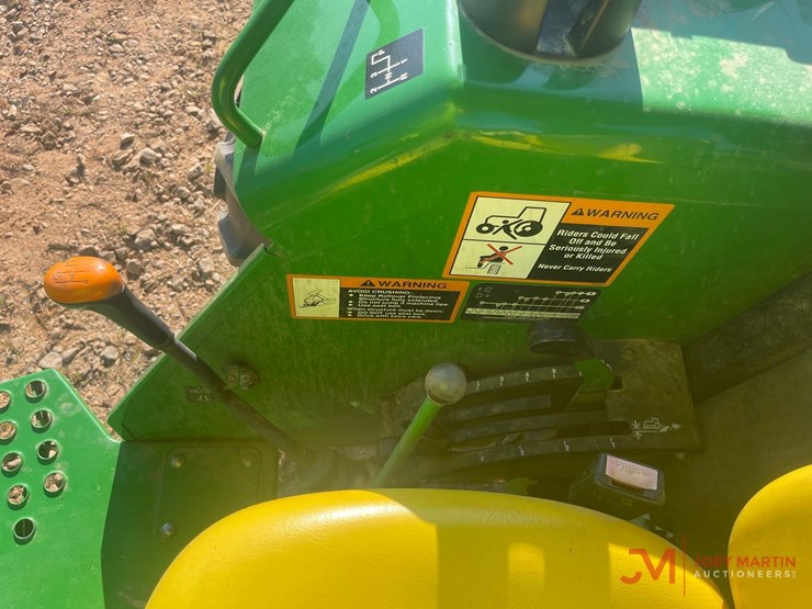 john-deere-5103-image-19