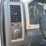 2012-dodge-ram-2500-image-72