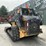2020-deere-331g-image-2
