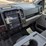 2016-ford-f150-xlt-image-49