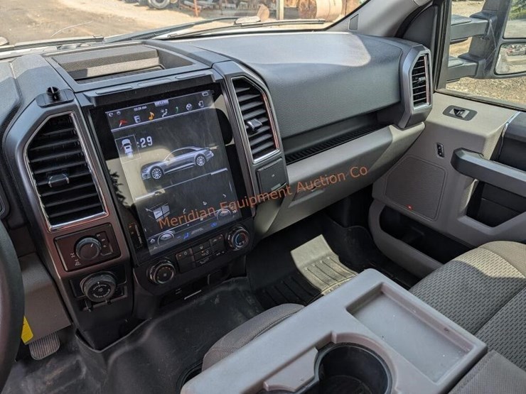 2016-ford-f150-xlt-image-49