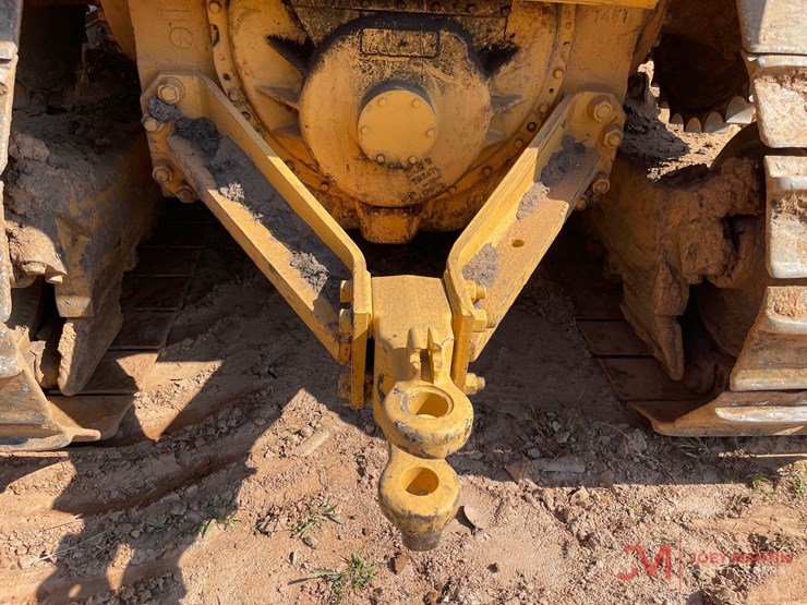 caterpillar-d7h-image-16