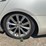 #48220-•-2013-cadillac-xts-sedan-2g61r5s39d9103334-inv#-48220-image-5