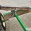 unverferth-ht30-image-15