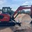 2023-kubota-u55-5-image-6