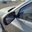 #49682-•-2012-chrysler-300-sedan-2c3ccacg8ch307925-inv#49682-image-48