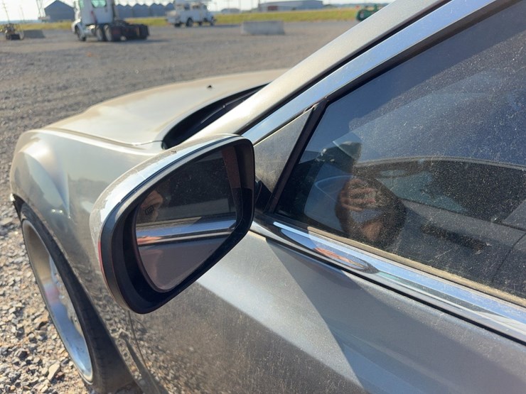 #49682-•-2012-chrysler-300-sedan-2c3ccacg8ch307925-inv#49682-image-48