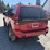2001-mitsubishi-montero-sport-image-6