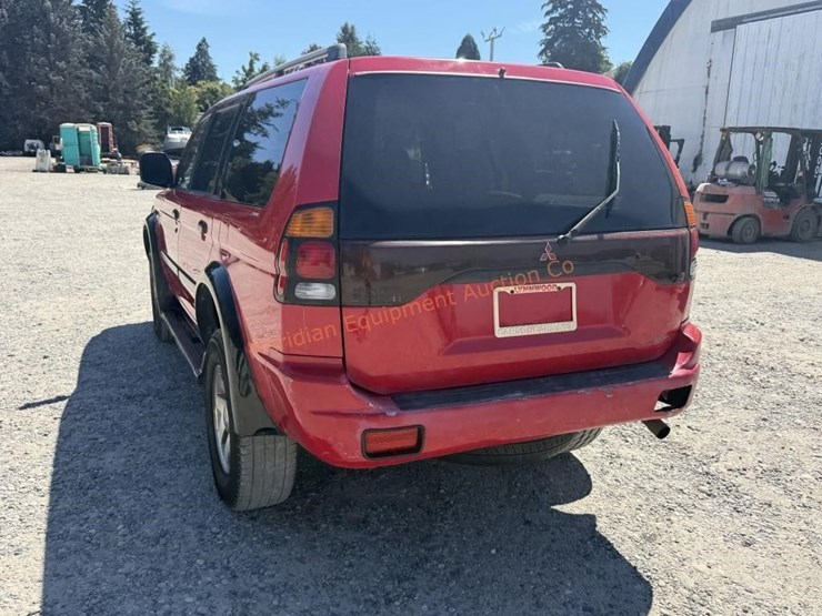 2001-mitsubishi-montero-sport-image-6