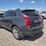 2012-cadillac-srx-image-4