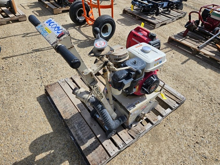 2008-edco-cpm8-9h-image-4