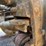 1997-peterbilt-378-image-17