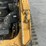 2021-caterpillar-249d3-image-13
