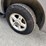 2002-ford-explorer-xlt-image-24