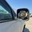 2014-nissan-rogue-image-36
