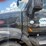 2016-peterbilt-579-image-38