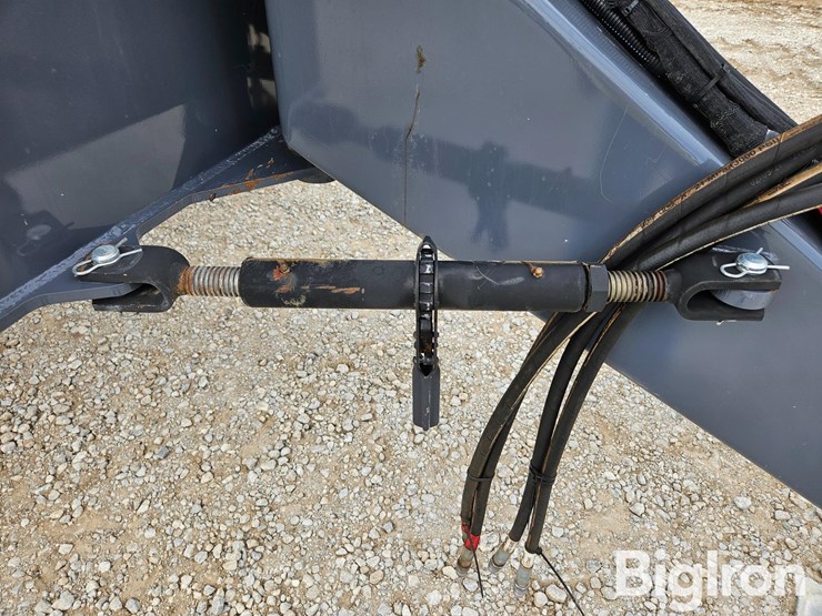 2019-loftness-f1210-image-13