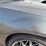 #49682-•-2012-chrysler-300-sedan-2c3ccacg8ch307925-inv#49682-image-37