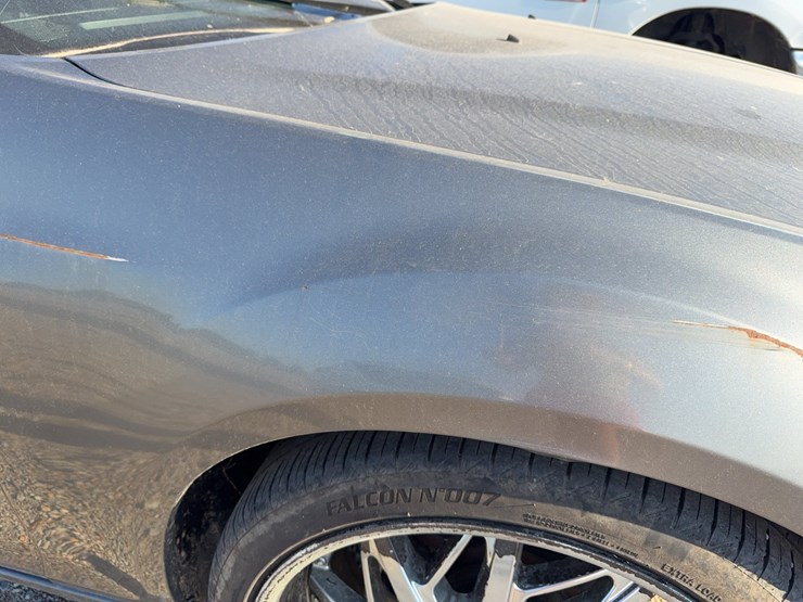 #49682-•-2012-chrysler-300-sedan-2c3ccacg8ch307925-inv#49682-image-37