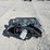 #l85-046-•-landhonor-logging-winch-skid-steer-attachment-image-1