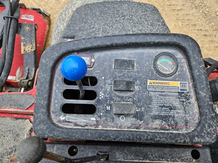 toro-groundsmaster-4500d-image-28