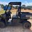 2022-polaris-ranger-570-image-6