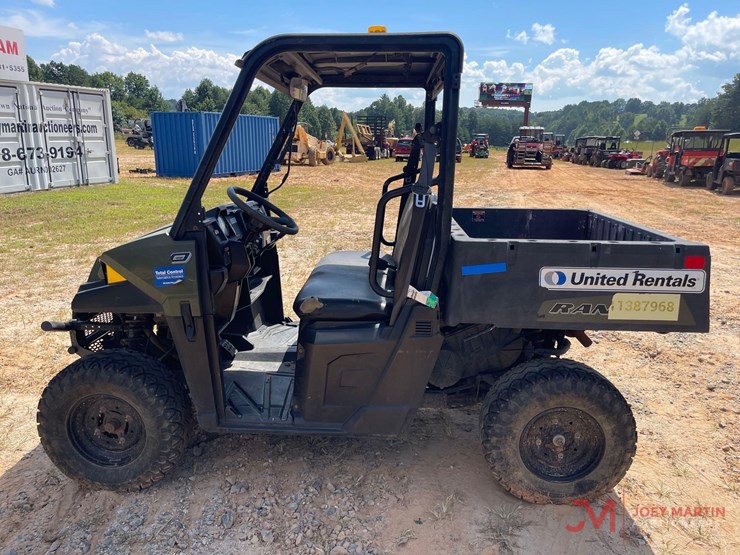 2022-polaris-ranger-570-image-6