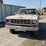 1984-dodge-ram-250-image-9