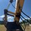 2013-caterpillar-320el-image-23