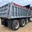 2007-mack-cv713-granite-tri-axle-dump-truck-image-3