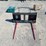 #l85-041-•-landhonor-bale-spears-skid-steer-attachment-image-1