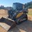 2024-deere-331g-image-7