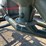 #49010-•-2020-meritt-management-co-wildlife-feeeder-w/-trailer-1m9w1w160ca57581-inv#-49010-image-12