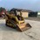 2021-caterpillar-249d3-image-6
