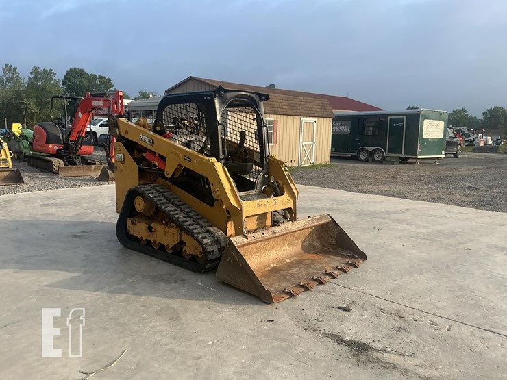 2021-caterpillar-249d3-image-6