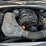 #49678-•-2014-dodge-charger-coupe-2c3cdxhgxeh122884-inv#49678-image-53