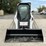 2021-bobcat-t770-image-7