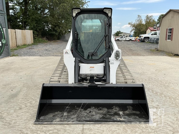 2021-bobcat-t770-image-7