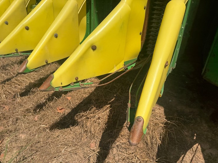 2015-john-deere-cp690-image-79